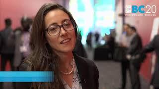 CIM Convention | May 3-6, 2020 | Vancouver, British Columbia, Canada