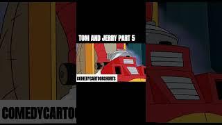 TOMANDJERRY #tomandjerryvideo #tomandjerrycartoon #tomandjerrymovie #viralvideo #funny #explore