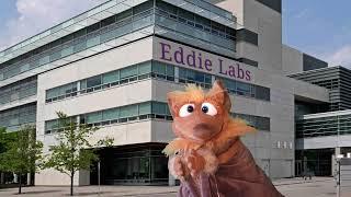 Eddie Labs, Coming Soon...