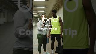 Burn Calories with a 10-Min Walk? Yup. Here’s Why.  #ubod  #healthyeating #fitnessjourney #ubodapp