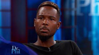 He Denies He’s Mentally Unstable And Says He Wants His Parents to ‘Get Out of His Way’ | Dr. Phil