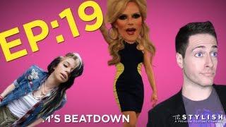 WILLAM'S BEATDOWN EP. 19