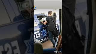 El corrido del kilo:Los Keridos del ramcho( 2019)