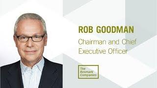 Resmark Insights: Resmark CEO Rob Goodman on multifamily development