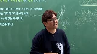 열심히 안해도되니까 꾸준히 하기만 하면  성공해