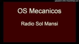 Radio sol mansi