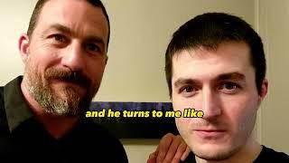 Andrew Huberman and Joe Rogan Explain Why Lex Fridman Is Single | The Joe Rogan Experience(JRE)