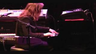 Flight of the Bumblebee - Nicole Pesce, piano