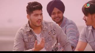 New whatsapp status Video  2018! Boys attitude  Whatsapp status