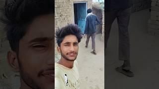 आज हमने लगाया हेडपम्प। #gharsanacity #vlog