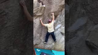 La baronessa, 6a. Chironico