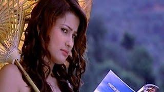 Uni Ramri - Shiva Pariyar - Super Hit Nepali Song 2014 - Official Video