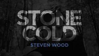 Stone Cold - Steven Wood