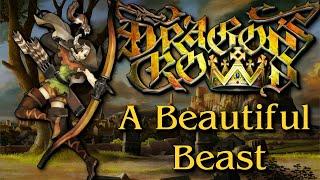 Why We Shouldn't Forget Dragon's Crown