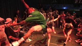 [hate5six] Turnstile - July 27, 2014