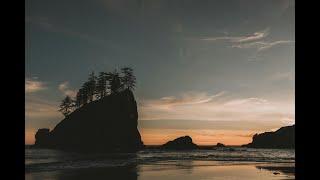 Forks, Washington: Top 10 Things To Do