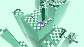 Marble Race - Colours 2 Campaign ALL PLATINUM MEDALS