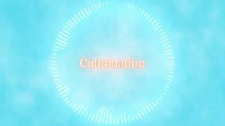 OverNote - Culmination