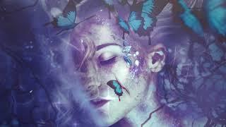 Winter Spirit - Cello & Choir Music(revisited)