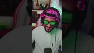 #دربحه #gta #الكبير
