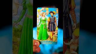 Your Soulmates Exact Date Of The Meeting! The ULTIMATE Love Tarot Reading!Tarot Reading #tarot