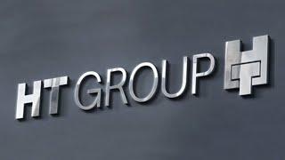 HT Group Imagevideo - Deutsch