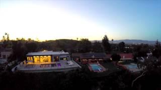 20260 Delita Dr  Woodland Hills CA 91364
