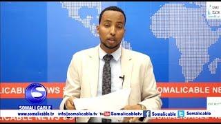 WARARKA SOMALI CABLE IYO CABDIFITAAX MACALIN NUUR 18 04 2020