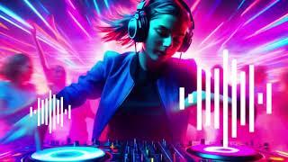 EDM Dance Remix Best Song - DJ Bruis