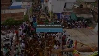 varnam tv Live Stream