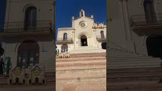 Ermita de san Ramon #hiking  #catalunya #hikingadventures #nature #church #mountains #shorts