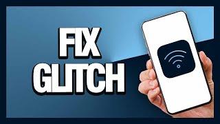 How To Fix Motosync App Glitch | Easy Guide