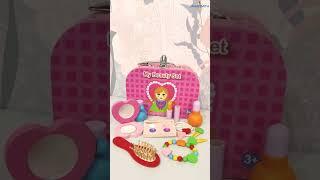 Pretend Play Toys for Your Kids