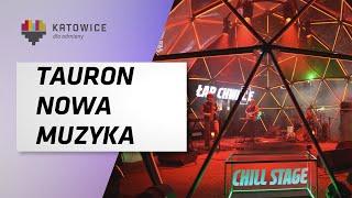 Tauron Nowa Muzyka 2024