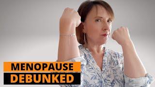 7 Myths of Perimenopause You Should Stop Believing