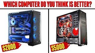 10 PC Gaming MYTHS You May Have Been TRICKED Into Believing | Chaos