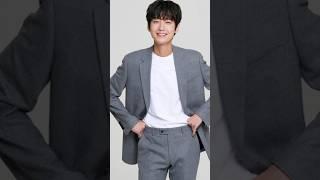 노무사 노무진으로 돌아온 코믹과 정극 모두가 가능한 정경호의 진짜 이야기