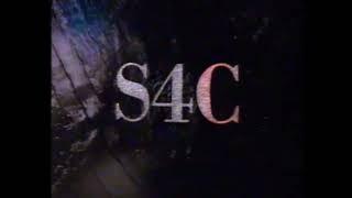 S4C ID (1991)