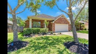 Homes For Sale in League City TX | Westover Park Subdivision 