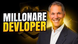Dave Sundaram - Commercial Real Estate Uncovered with Erik Sexton