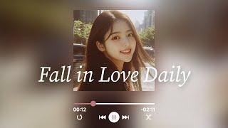 [𝐏𝐥𝐚𝐲𝐥𝐢𝐬𝐭] If you're unsure what to listen to, this playlist is the perfect choice! 