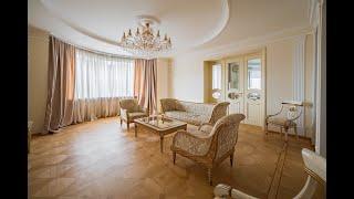 ID 17445 Кастанаевская улица, 13