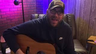 Sean Lamb 1st Song