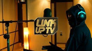 Kwengface - Behind Barz | Link Up TV