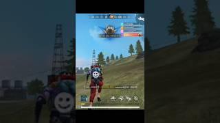 avdhesh ff free fire #freefire #ffsadlovestory #totalgaming #fflovestory #gaming #ffsadlove