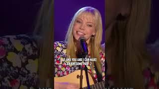 "My self-esteem's not low enough to date you." : Garfunkel and Oates #shorts