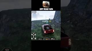 TOP 5 Open World Games FOR Android & iOS /Azaoote Game