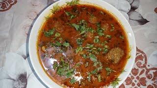 Beaf Kofta|Lahore Kai zaiqay