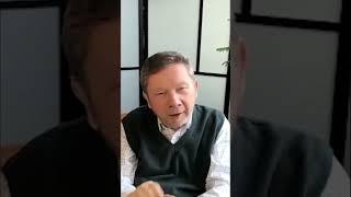 How to Stay Aware in Your Daily Life | Eckhart Tolle