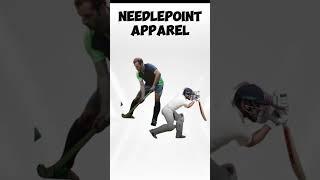 Needlepoint apparel|| APPAREL MANUFACTURER AND EXPORTERS|| #sportscloths #sports #apparelfactory